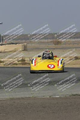 media/Nov-04-2023-CalClub SCCA (Sat) [[cb7353a443]]/Group 5/Cotton Corners (Race)/